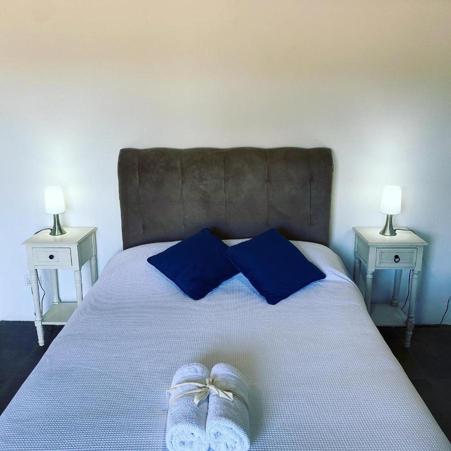 Hotel Mandala Beach Chihuahua Naturista Nudista Opcional -Exclusivo Adultos- エクステリア 写真